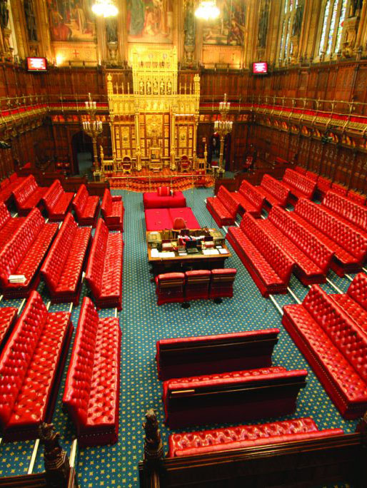House-of-Lords3-4
